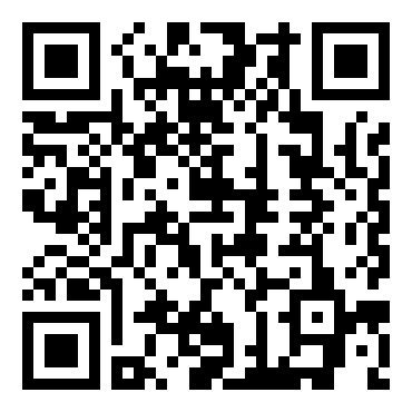 https://wenguangtong.lcgt.cn/qrcode.html?id=52689