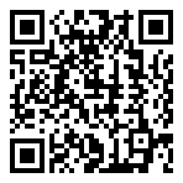 https://wenguangtong.lcgt.cn/qrcode.html?id=52690